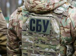 Tödlicher Angriff auf Ukraine: Kiew meldet Geheimdienstoperation gegen russischen Stützpunkt